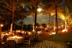 Txai Resort