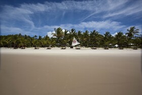 Txai Resort