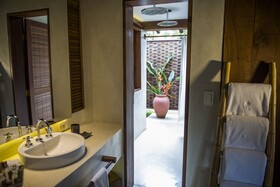Txai Resort
