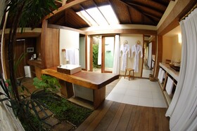 Txai Resort