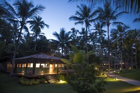 Txai Resort
