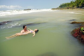 Txai Resort