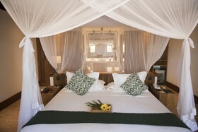 Txai Resort