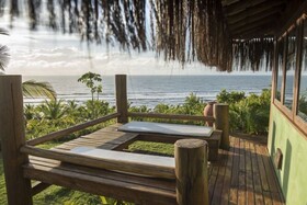 Txai Resort
