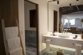 Txai Resort