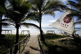 Txai Resort