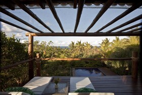 Txai Resort