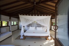 Txai Resort