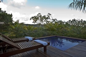 Txai Resort