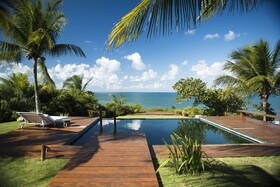 Txai Resort