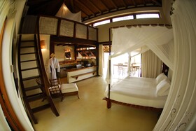 Txai Resort