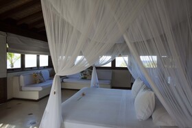 Txai Resort