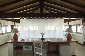 Txai Resort