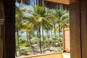 Txai Resort