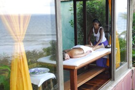 Txai Resort