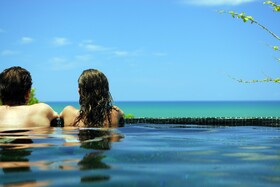 Txai Resort