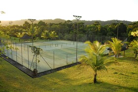 Txai Resort