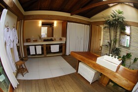 Txai Resort