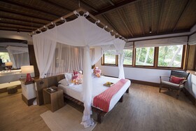Txai Resort