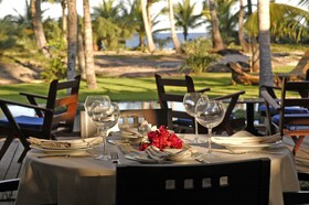 Txai Resort