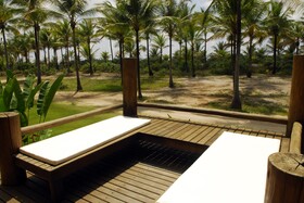 Txai Resort