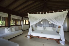 Txai Resort