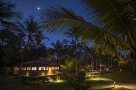 Txai Resort