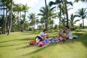 Txai Resort