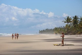Vila Barracuda Boutique Hotel