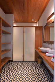 Vila Barracuda Boutique Hotel