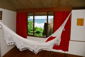 Pousada Shangri-La