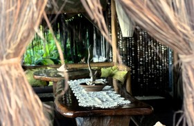Pousada Shangri-La
