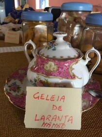 Pousada Nel Blu