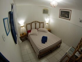 Pousada Nel Blu