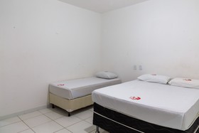 Morumbi Hotel