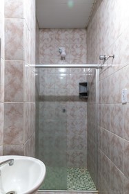 Morumbi Hotel