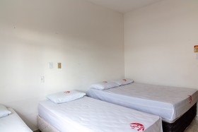 Morumbi Hotel