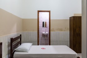 Morumbi Hotel