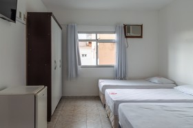 Morumbi Hotel