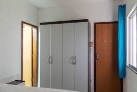 Morumbi Hotel