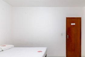 Morumbi Hotel