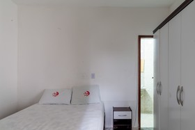 Morumbi Hotel