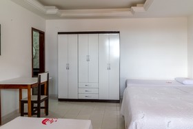 Morumbi Hotel