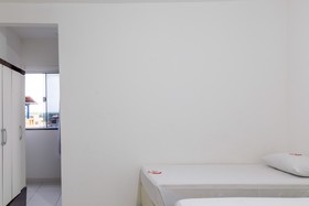 Morumbi Hotel