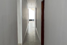 Morumbi Hotel