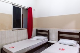 Morumbi Hotel