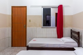 Morumbi Hotel