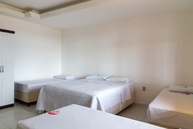 Morumbi Hotel