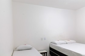 Morumbi Hotel