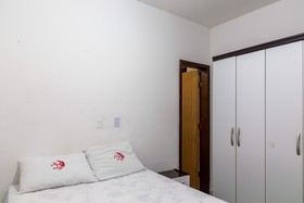Morumbi Hotel